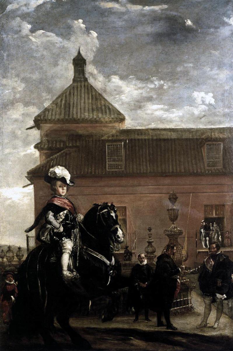 Diego+Velazquez-1599-1660 (122).jpg